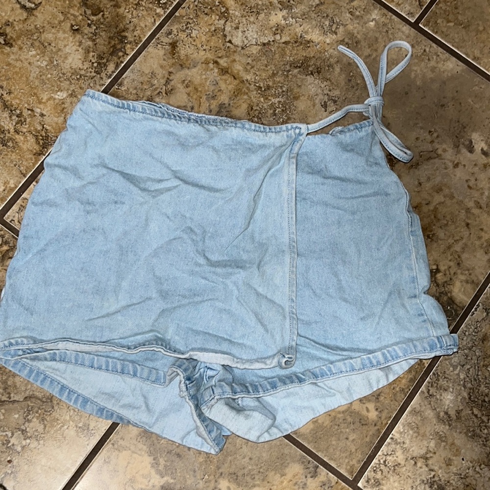 Women’s Skort